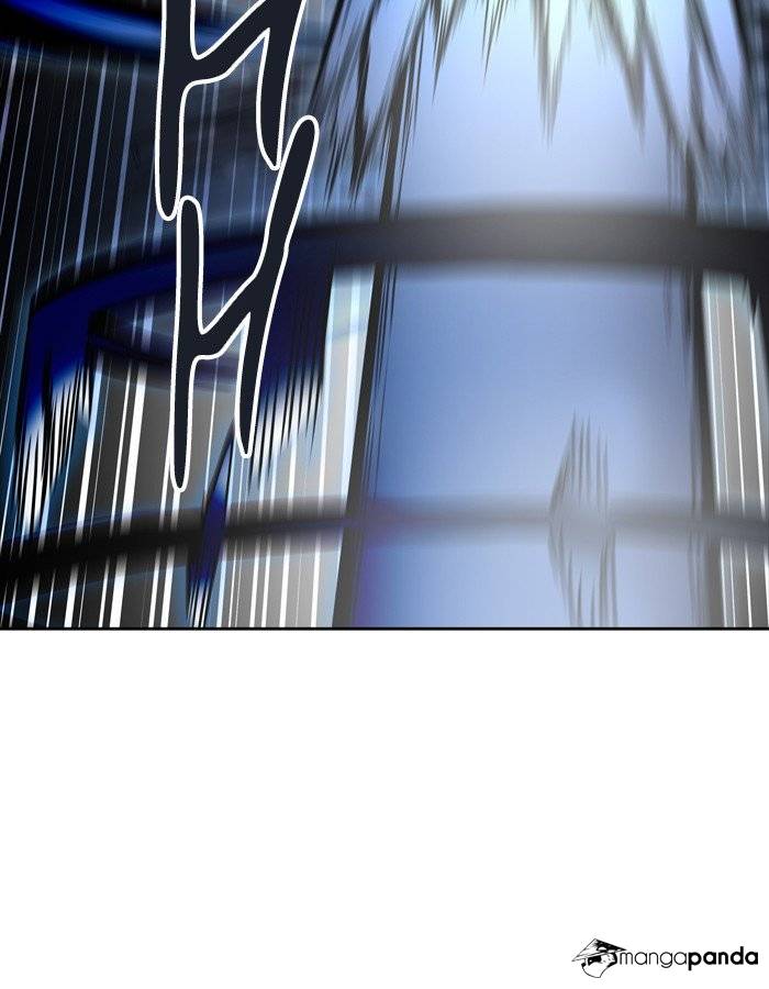 Tower of God Chapter 450 image 011